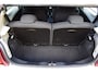 Peugeot 108 1.2 VTi Allure Two Tone | Kleurenscherm