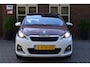 Peugeot 108 1.2 VTi Allure Two Tone | Kleurenscherm