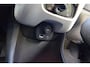 Peugeot 108 1.2 VTi Allure Two Tone | Kleurenscherm