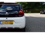 Peugeot 108 1.2 VTi Allure Two Tone | Kleurenscherm