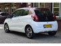 Peugeot 108 1.2 VTi Allure Two Tone | Kleurenscherm