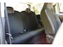 Peugeot 108 1.2 VTi Allure Two Tone | Kleurenscherm