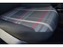 Peugeot 108 1.2 VTi Allure Two Tone | Kleurenscherm