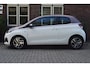 Peugeot 108 1.2 VTi Allure Two Tone | Kleurenscherm