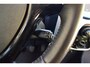 Peugeot 108 1.2 VTi Allure Two Tone | Kleurenscherm