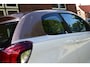 Peugeot 108 1.2 VTi Allure Two Tone | Kleurenscherm