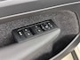 Volvo EX40 Single Motor Extended Range 82kWh Plus | 19" | Panoramadak| Harman Kardon | 360 Camera | Getint Glas | Adaptieve Cruise | BLIS | Keyless | Stoel/Stuurverwarming | Warmtepomp