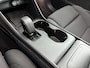 Volvo EX40 Single Motor Extended Range 82kWh Plus | 19" | Panoramadak| Harman Kardon | 360 Camera | Getint Glas | Adaptieve Cruise | BLIS | Keyless | Stoel/Stuurverwarming | Warmtepomp