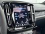 Volvo EX40 Single Motor Extended Range 82kWh Plus | 19" | Panoramadak| Harman Kardon | 360 Camera | Getint Glas | Adaptieve Cruise | BLIS | Keyless | Stoel/Stuurverwarming | Warmtepomp