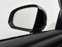 Volvo EX40 Single Motor Extended Range 82kWh Plus | 19" | Panoramadak| Harman Kardon | 360 Camera | Getint Glas | Adaptieve Cruise | BLIS | Keyless | Stoel/Stuurverwarming | Warmtepomp