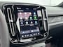 Volvo EX40 Single Motor Extended Range 82kWh Plus | 19" | Panoramadak| Harman Kardon | 360 Camera | Getint Glas | Adaptieve Cruise | BLIS | Keyless | Stoel/Stuurverwarming | Warmtepomp