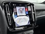 Volvo EX40 Single Motor Extended Range 82kWh Plus | 19" | Panoramadak| Harman Kardon | 360 Camera | Getint Glas | Adaptieve Cruise | BLIS | Keyless | Stoel/Stuurverwarming | Warmtepomp