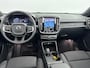 Volvo EX40 Single Motor Extended Range 82kWh Plus | 19" | Panoramadak| Harman Kardon | 360 Camera | Getint Glas | Adaptieve Cruise | BLIS | Keyless | Stoel/Stuurverwarming | Warmtepomp