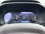 Volvo EX40 Single Motor Extended Range 82kWh Plus | 19" | Panoramadak| Harman Kardon | 360 Camera | Getint Glas | Adaptieve Cruise | BLIS | Keyless | Stoel/Stuurverwarming | Warmtepomp