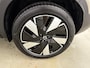 Volvo EX40 Single Motor Extended Range 82kWh Plus | 19" | Panoramadak| Harman Kardon | 360 Camera | Getint Glas | Adaptieve Cruise | BLIS | Keyless | Stoel/Stuurverwarming | Warmtepomp