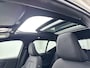 Volvo EX40 Single Motor Extended Range 82kWh Plus | 19" | Panoramadak| Harman Kardon | 360 Camera | Getint Glas | Adaptieve Cruise | BLIS | Keyless | Stoel/Stuurverwarming | Warmtepomp