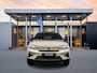 Volvo EX40 Single Motor Extended Range 82kWh Plus | 19" | Panoramadak| Harman Kardon | 360 Camera | Getint Glas | Adaptieve Cruise | BLIS | Keyless | Stoel/Stuurverwarming | Warmtepomp