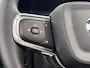Volvo EX40 Single Motor Extended Range 82kWh Plus | 19" | Panoramadak| Harman Kardon | 360 Camera | Getint Glas | Adaptieve Cruise | BLIS | Keyless | Stoel/Stuurverwarming | Warmtepomp
