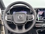 Volvo EX40 Single Motor Extended Range 82kWh Plus | 19" | Panoramadak| Harman Kardon | 360 Camera | Getint Glas | Adaptieve Cruise | BLIS | Keyless | Stoel/Stuurverwarming | Warmtepomp