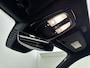 Volvo EX40 Single Motor Extended Range 82kWh Plus | 19" | Panoramadak| Harman Kardon | 360 Camera | Getint Glas | Adaptieve Cruise | BLIS | Keyless | Stoel/Stuurverwarming | Warmtepomp