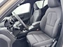 Volvo EX40 Single Motor Extended Range 82kWh Plus | 19" | Panoramadak| Harman Kardon | 360 Camera | Getint Glas | Adaptieve Cruise | BLIS | Keyless | Stoel/Stuurverwarming | Warmtepomp