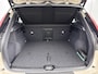 Volvo EX40 Single Motor Extended Range 82kWh Plus | 19" | Panoramadak| Harman Kardon | 360 Camera | Getint Glas | Adaptieve Cruise | BLIS | Keyless | Stoel/Stuurverwarming | Warmtepomp