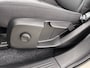 Volvo EX40 Single Motor Extended Range 82kWh Plus | 19" | Panoramadak| Harman Kardon | 360 Camera | Getint Glas | Adaptieve Cruise | BLIS | Keyless | Stoel/Stuurverwarming | Warmtepomp