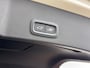 Volvo EX40 Single Motor Extended Range 82kWh Plus | 19" | Panoramadak| Harman Kardon | 360 Camera | Getint Glas | Adaptieve Cruise | BLIS | Keyless | Stoel/Stuurverwarming | Warmtepomp