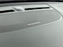Volvo EX40 Single Motor Extended Range 82kWh Plus | 19" | Panoramadak| Harman Kardon | 360 Camera | Getint Glas | Adaptieve Cruise | BLIS | Keyless | Stoel/Stuurverwarming | Warmtepomp