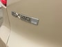Volvo EX40 Single Motor Extended Range 82kWh Plus | 19" | Panoramadak| Harman Kardon | 360 Camera | Getint Glas | Adaptieve Cruise | BLIS | Keyless | Stoel/Stuurverwarming | Warmtepomp