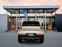 Volvo EX40 Single Motor Extended Range 82kWh Plus | 19" | Panoramadak| Harman Kardon | 360 Camera | Getint Glas | Adaptieve Cruise | BLIS | Keyless | Stoel/Stuurverwarming | Warmtepomp