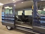 Ford Transit L2H2 Rolstoelbus Automaat - Zelfrijder