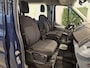 Ford Transit L2H2 Rolstoelbus Automaat - Zelfrijder