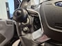 Ford Transit L2H2 Rolstoelbus Automaat - Zelfrijder