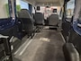 Ford Transit L2H2 Rolstoelbus Automaat - Zelfrijder
