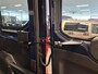Ford Transit L2H2 Rolstoelbus Automaat - Zelfrijder
