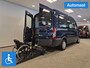 Ford Transit L2H2 Rolstoelbus Automaat - Zelfrijder