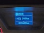 Ford Transit L2H2 Rolstoelbus Automaat - Zelfrijder