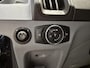 Ford Transit L2H2 Rolstoelbus Automaat - Zelfrijder