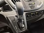 Ford Transit L2H2 Rolstoelbus Automaat - Zelfrijder