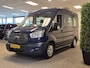 Ford Transit L2H2 Rolstoelbus Automaat - Zelfrijder