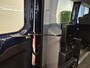 Ford Transit L2H2 Rolstoelbus Automaat - Zelfrijder