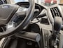 Ford Transit L2H2 Rolstoelbus Automaat - Zelfrijder