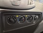 Ford Transit L2H2 Rolstoelbus Automaat - Zelfrijder