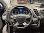 Ford Transit L2H2 Rolstoelbus Automaat - Zelfrijder