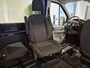 Ford Transit L2H2 Rolstoelbus Automaat - Zelfrijder