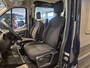Ford Transit L2H2 Rolstoelbus Automaat - Zelfrijder
