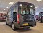 Ford Transit L2H2 Rolstoelbus Automaat - Zelfrijder