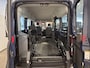 Ford Transit L2H2 Rolstoelbus Automaat - Zelfrijder