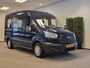 Ford Transit L2H2 Rolstoelbus Automaat - Zelfrijder